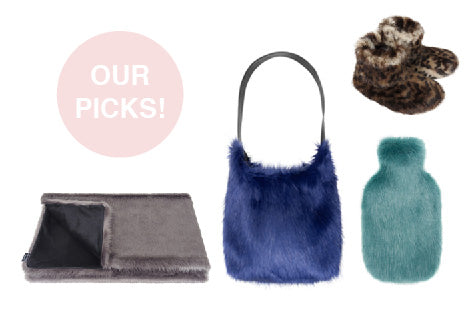 Our Picks for Mum this Mother's Day + 20% off