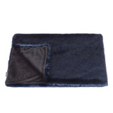 Comforter Throw by Helen Moore