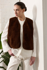 Sport Gilet