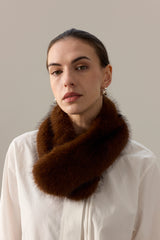 Vintage Collar