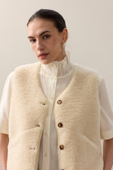 Country Gilet