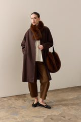 Slouch Bag