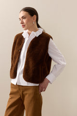 Sport Gilet