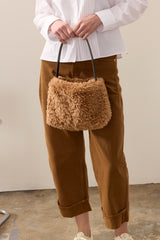 Arc Bag