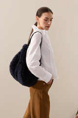 Slouch Bag
