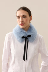 Diana Collar