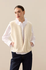 Sport Gilet