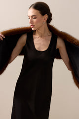 Stole Cover Up by Helen Moore