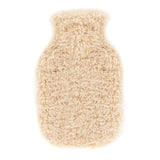 Hot Water Bottle by Helen Moore