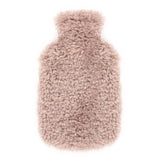 Hot Water Bottle by Helen Moore