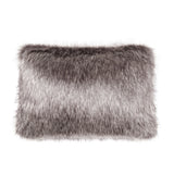 Rectangular Cushion