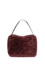 Arc Bag