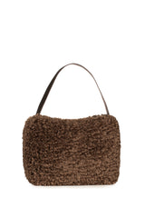 Arc Bag
