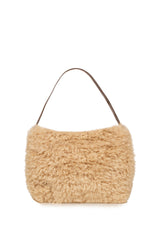 Arc Bag