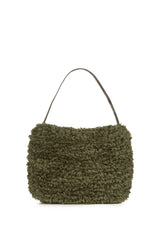 Arc Bag