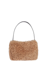 Arc Bag