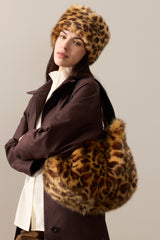 Slouch Bag