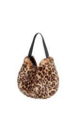 Slouch Bag