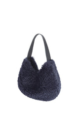 Slouch Bag
