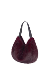 Slouch Bag