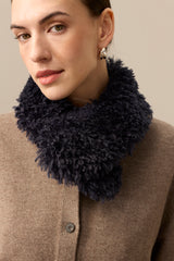 Vintage Collar