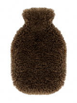 Hot Water Bottle by Helen Moore