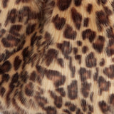 Rectangular Cushion