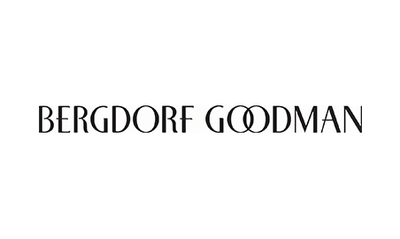 Bergdorf Goodman