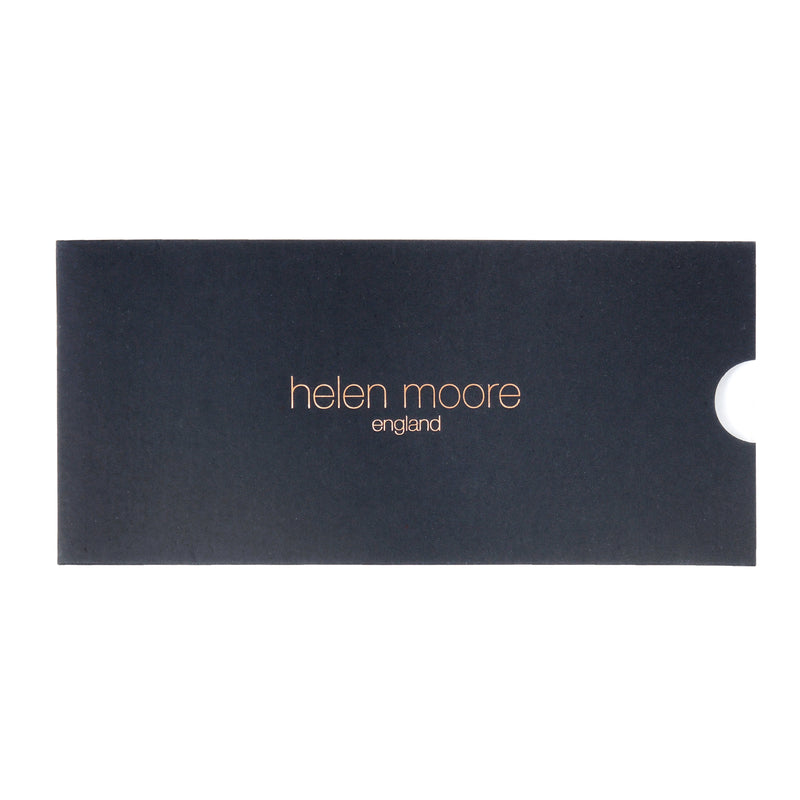 Gift Voucher by Helen Moore