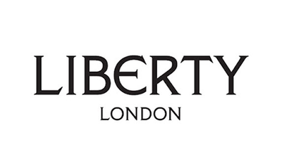 Liberty London Logo