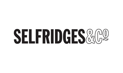 Selfridges & Co