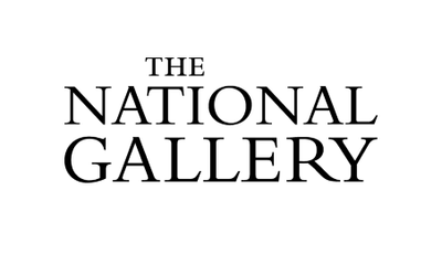 The National Gallery