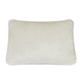 Rectangular cushion by Helen Moore