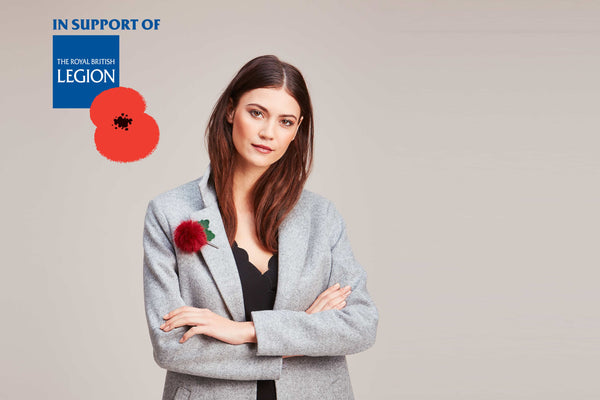 Remembrance Day 2019