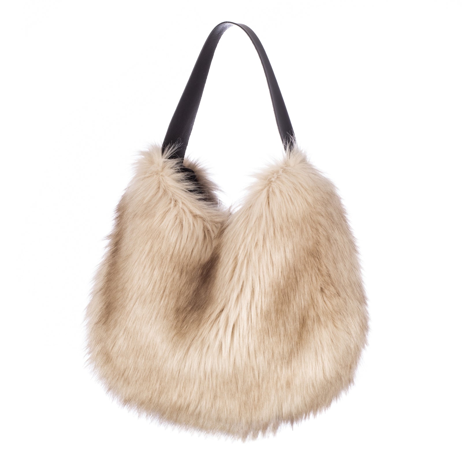 Slouch Bag Helen Moore