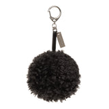 Pom Pom Keyring by Helen Moore