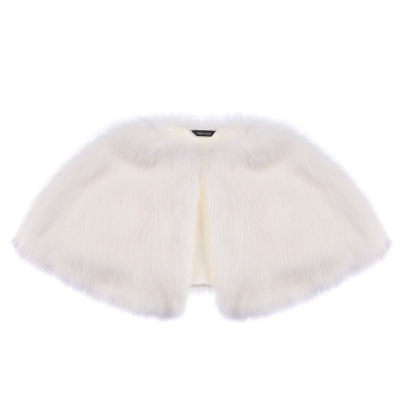 Children's Cape
