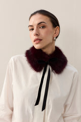 Diana Collar