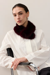 Vintage Collar