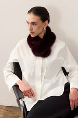 Vintage Collar
