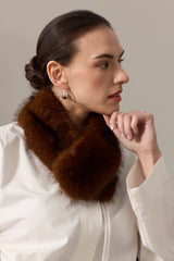 Vintage Collar