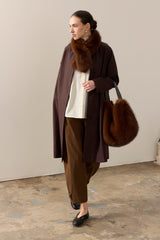 Slouch Bag