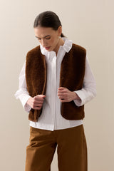 Sport Gilet