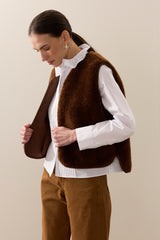 Sport Gilet