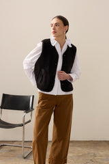 Sport Gilet
