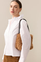 Arc Bag