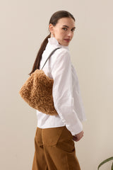 Arc Bag
