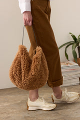 Slouch Bag