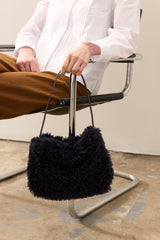 Arc Bag