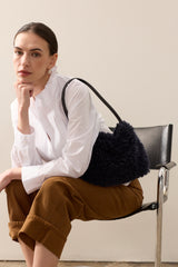 Arc Bag